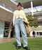 thumbail7