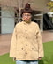 thumbail5