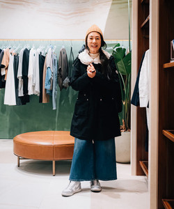 styling_image