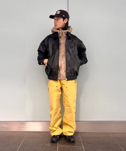styling_image