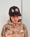 thumbail10