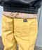 thumbail9