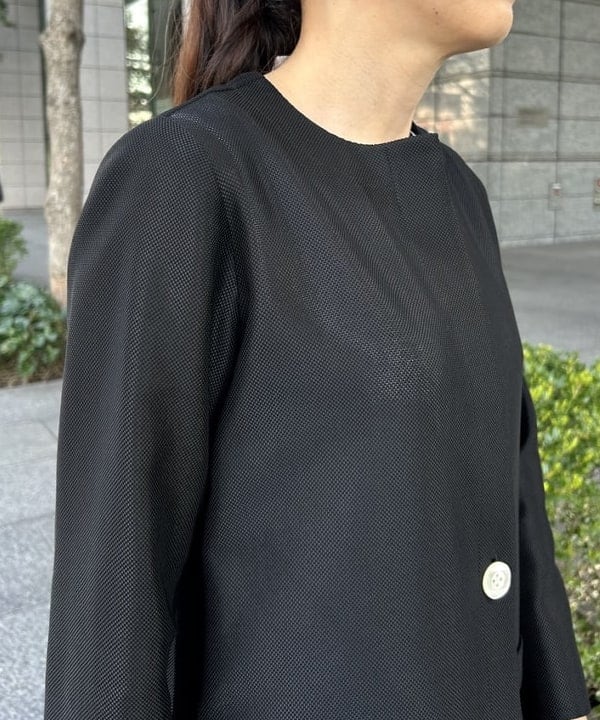 image6