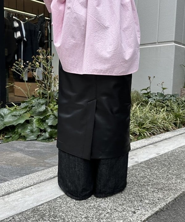 image6