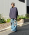 thumbail1