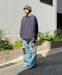 styling_image