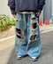 thumbail4