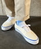 thumbail4