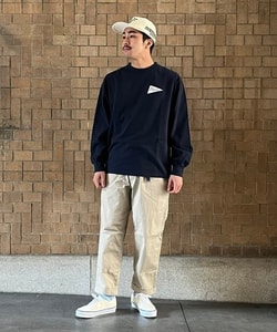 styling_image