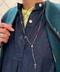 thumbail7
