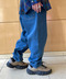 thumbail9