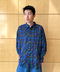 thumbail6