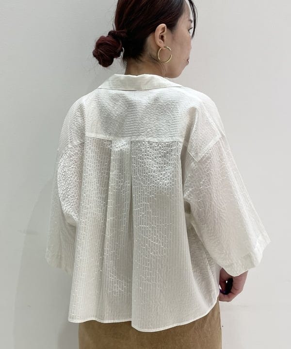 image7