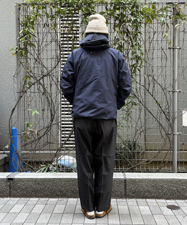 image9