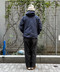 thumbail9
