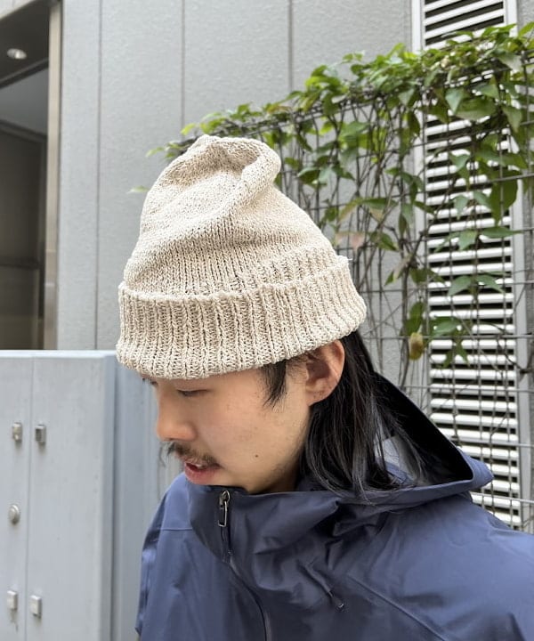 image7