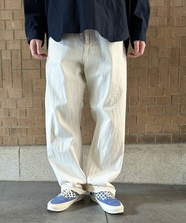image5