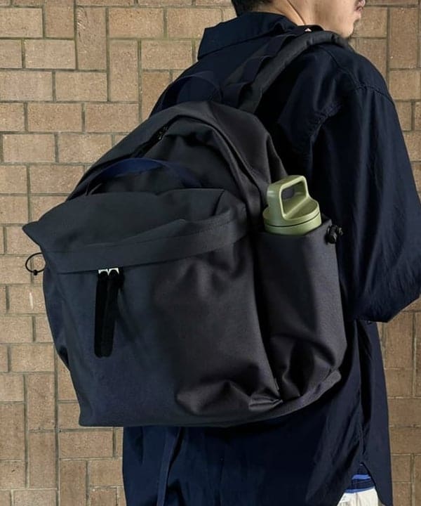 image6