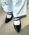 thumbail7