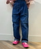 thumbail4