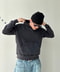 thumbail5