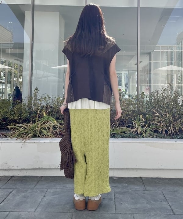 image7