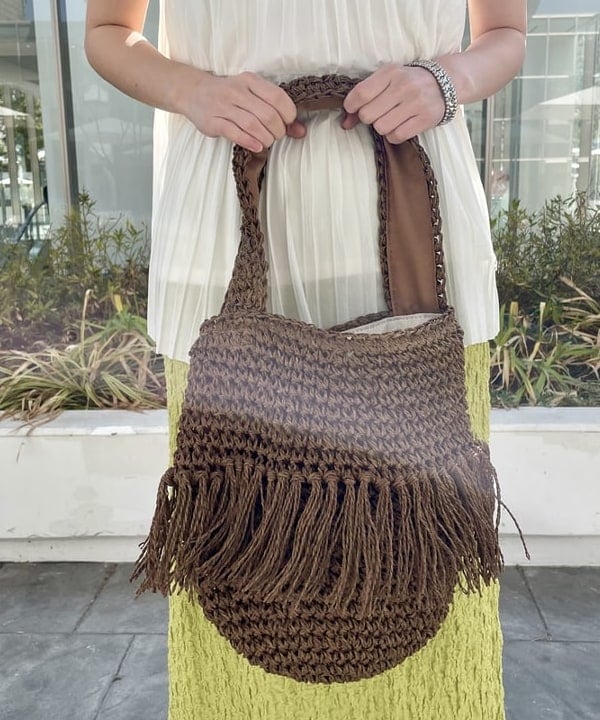 image10