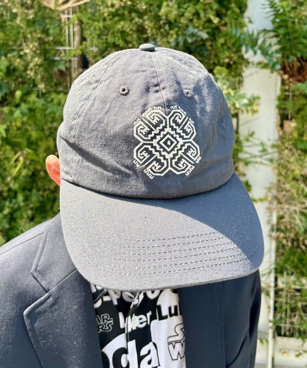 image7