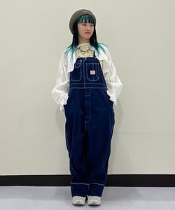 styling_image