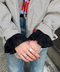 thumbail7