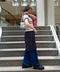 thumbail2