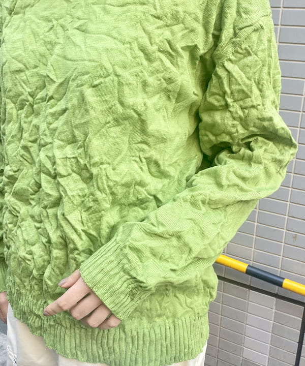 image7