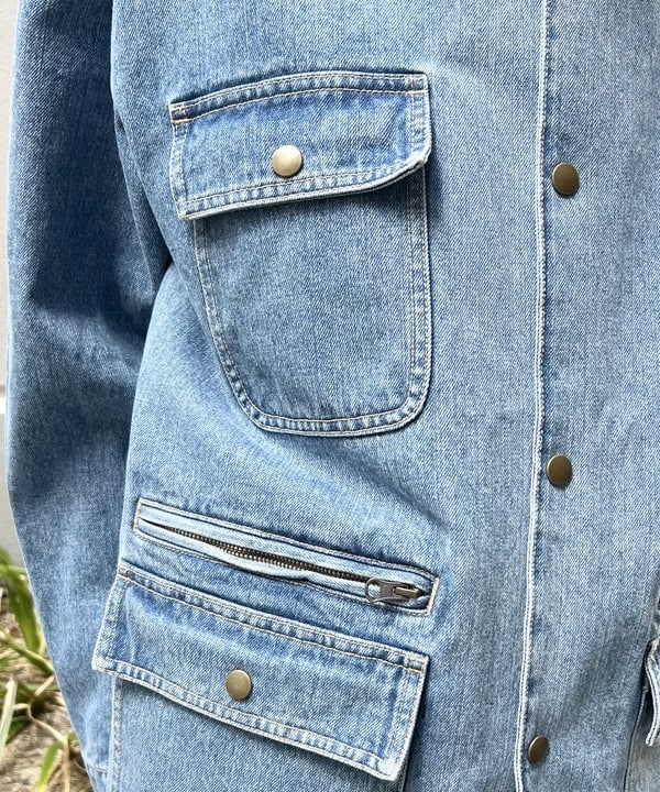 image5