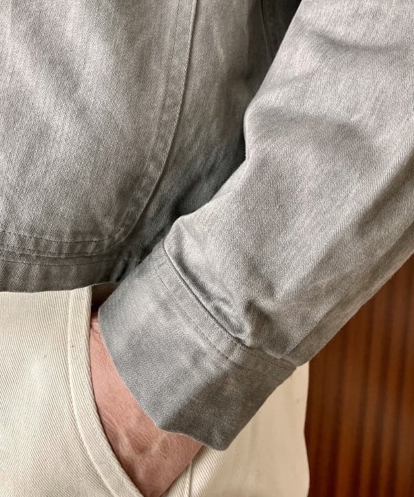image5