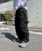 thumbail9