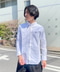 thumbail7