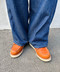 thumbail10