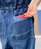 thumbail9