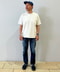 thumbail2