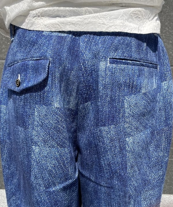 image9