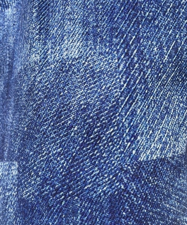 image10