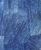 thumbail10