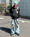 thumbail1