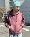 thumbail4
