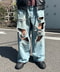 thumbail9