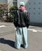 thumbail8