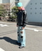 thumbail7