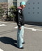 thumbail6