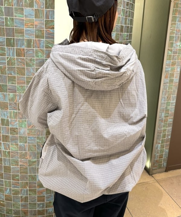 image5