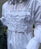 thumbail8